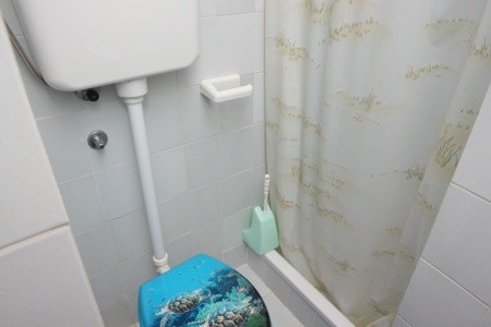 Apartmány 3298-321 - 10