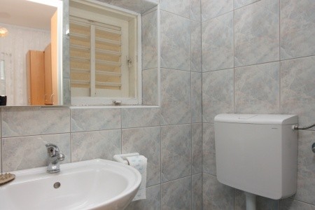Apartmány 3298-321 - 23
