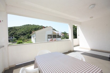 Apartmány 3298-321 - 24