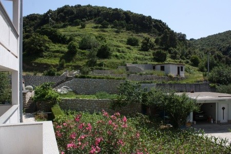 Apartmány 3298-321 - 35