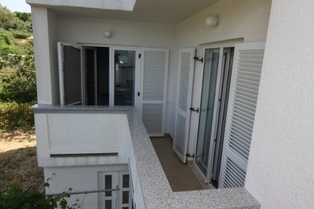 Apartmány 3298-321 - 36