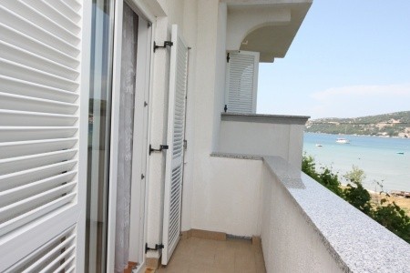 Apartmány 3298-321 - 37