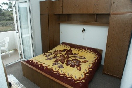 Apartmány 3298-321 - 34