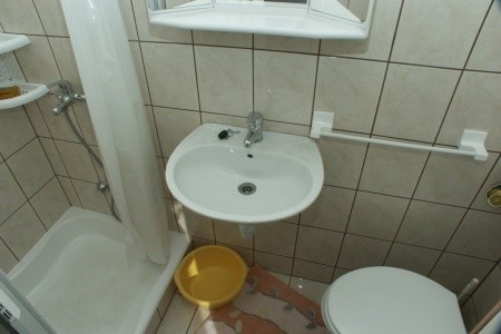 Apartmány 3298-321 - 33