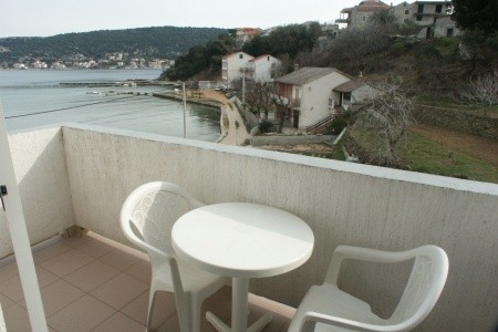 Apartmány 3298-321 - 32