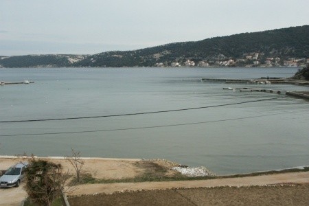 Apartmány 3298-321 - 25