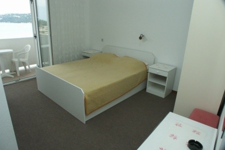 Apartmány 3298-321 - 26
