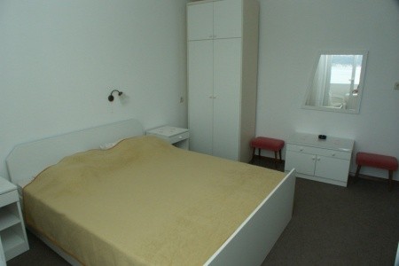Apartmány 3298-321 - 27
