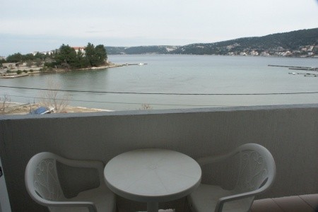 Apartmány 3298-321 - 29