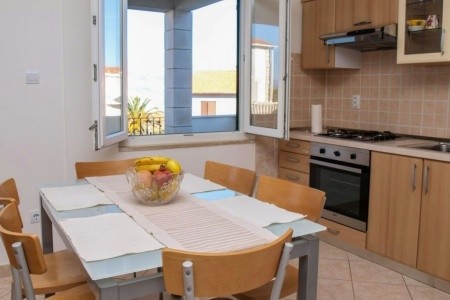 Apartmány 3298-3339 - 6