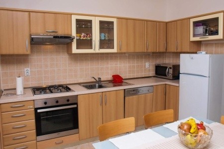 Apartmány 3298-3339 - 7