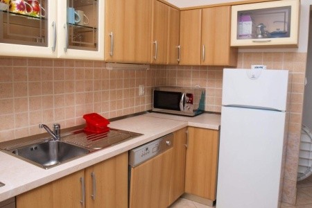 Apartmány 3298-3339 - 8