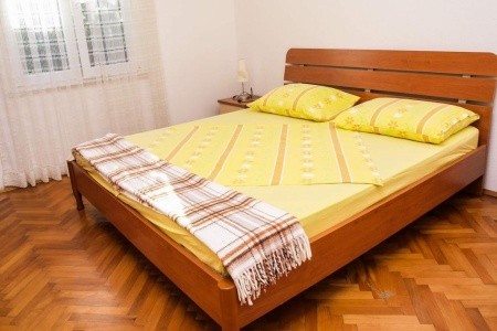 Apartmány 3298-3339 - 9