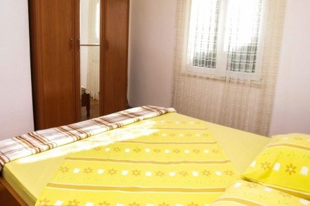 Apartmány 3298-3339 - 10