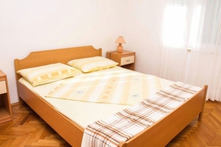 Apartmány 3298-3339 - 11