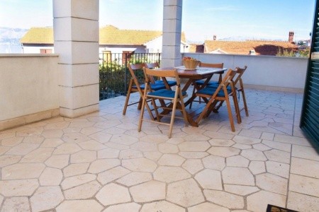 Apartmány 3298-3339 - 12