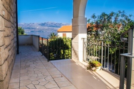 Apartmány 3298-3339 - 13