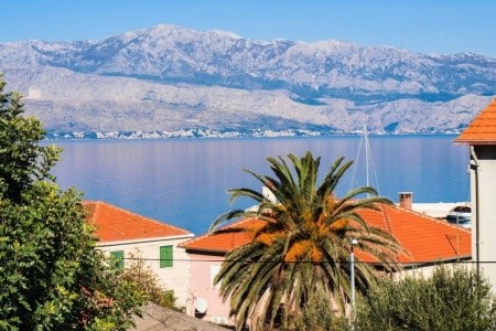 Apartmány 3298-3339 - 14