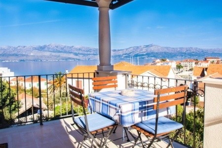 Apartmány 3298-3339 - 15