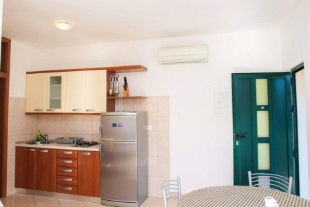 Apartmány 3298-3339 - 17