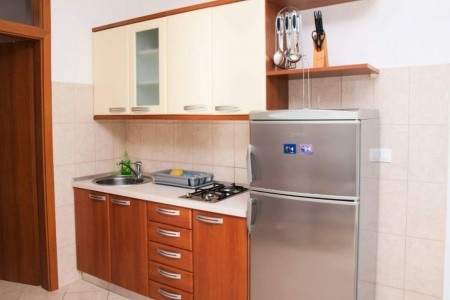 Apartmány 3298-3339 - 18