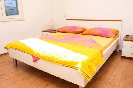 Apartmány 3298-3339 - 19