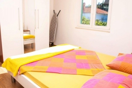 Apartmány 3298-3339 - 20