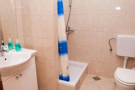 Apartmány 3298-3339 - 21