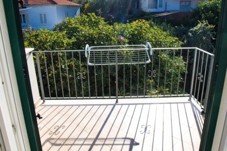 Apartmány 3298-3339 - 23