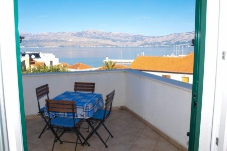 Apartmány 3298-3339 - 24