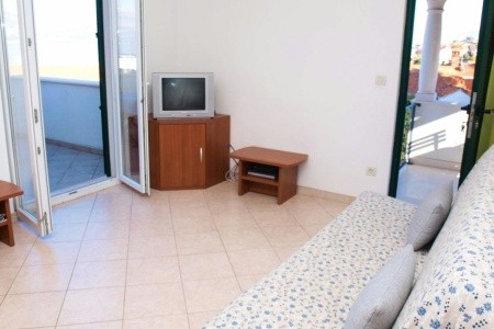 Apartmány 3298-3339 - 25