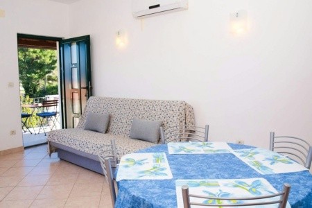 Apartmány 3298-3339 - 26