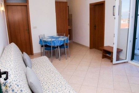 Apartmány 3298-3339 - 27