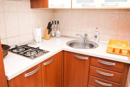 Apartmány 3298-3339 - 28