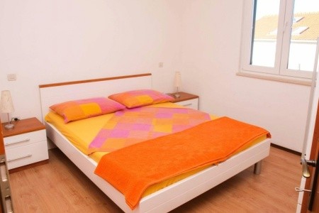 Apartmány 3298-3339 - 29