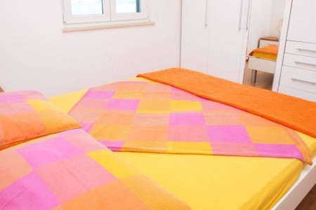 Apartmány 3298-3339 - 30