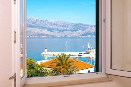 Apartmány 3298-3339 - 31