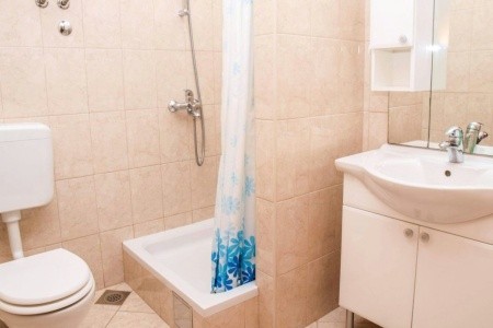 Apartmány 3298-3339 - 32