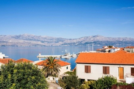 Apartmány 3298-3339 - 33