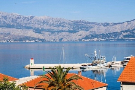 Apartmány 3298-3339 - 34