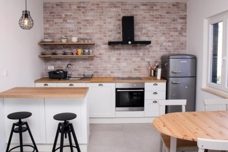 Apartmány 3298-3339 - 35