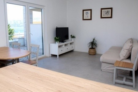 Apartmány 3298-3339 - 36