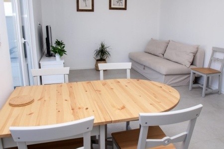 Apartmány 3298-3339 - 37