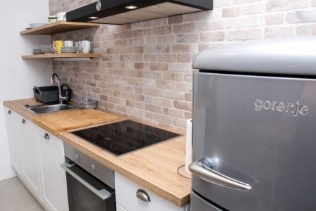 Apartmány 3298-3339 - 38