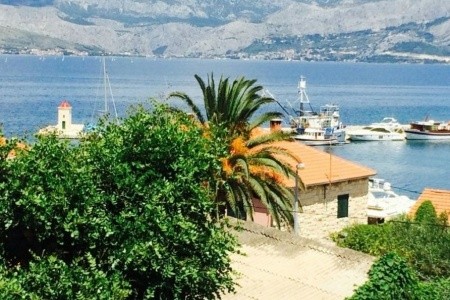 Apartmány 3298-3339 - 39