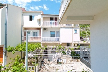 Apartmány 3298-5474 - 14