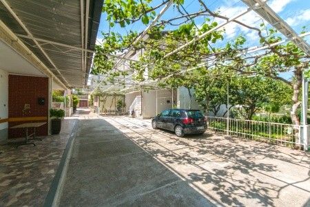 Apartmány 3298-5474 - 12