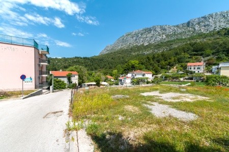 Apartmány 3298-5474 - 11