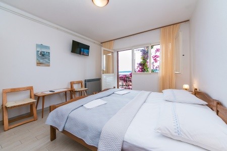 Apartmány 3298-511 - 28