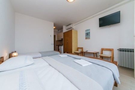 Apartmány 3298-511 - 27